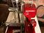 Immagine 6