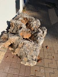 Roccia