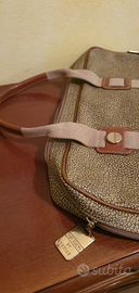 Borsa Patented 38×33