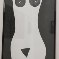 2 stampe di Felice Botta