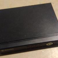 Registratore videosorveglianza atlantis h264