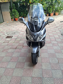 Scooter piaggio x9 200 anno 2003
