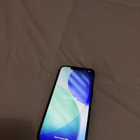 Phone 14 - 256GB - Mezzanotte (Nero)