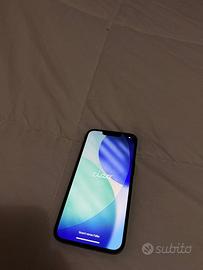 Phone 14 - 256GB - Mezzanotte (Nero)