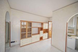 Viale Giostra, appartamento in buono stato di manu