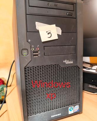 computer vintage