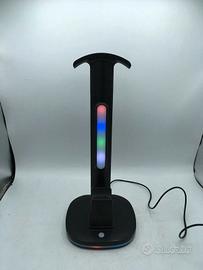 Caricatore  Controller e Cuffie Playstation 5 PS5