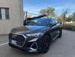 AUDI Q3 SPB 35 TDI S-Tronic S-Line 150CV