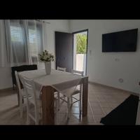 Bilocale solo x lunghi periodi