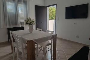 Bilocale solo x lunghi periodi