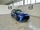 bmw-118-d-msport-pro