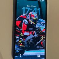 Iphone 13 Pro  128 GB colore Grigio siderale