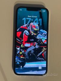 Iphone 13 Pro  128 GB colore Grigio siderale