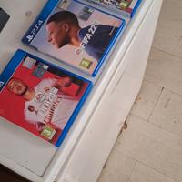fifa 20 21 22
