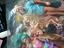 Immagine 2