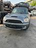 mini-cooper-s