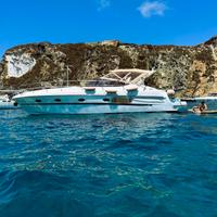 Innovazione e Progetti Mira 40