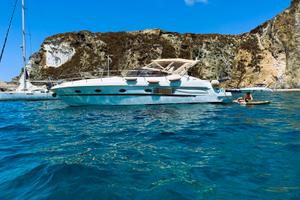 Innovazione e Progetti Mira 40