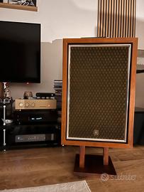Diffusori Pioneer cs 63