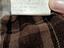 Immagine 5