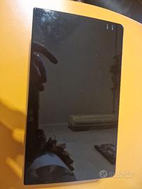 Autoradio 9" Android 14 8Gb rom 256 Gb Rom  2K Sch