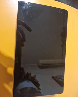 Autoradio 9" Android 14 8Gb rom 256 Gb Rom  2K Sch