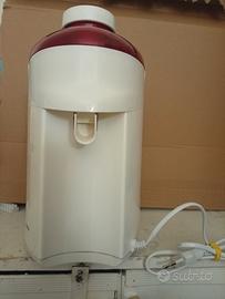 Centrifuga Guzzini 