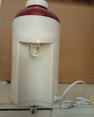 Centrifuga Guzzini 