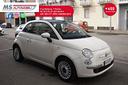 fiat-500-fiat-5001-2-69cv-color-therapy-51kw-