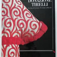 Donazione Tirelli