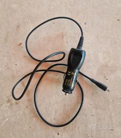 caricabatterie da  auto Winky CC10