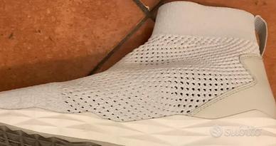 Scarpa  ASH ◻️◻️◻️◻️