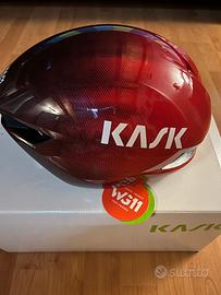 Kask Nirvana NUOVO