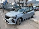 renault-clio-tce-100-cv-gpl-5-porte-evolution