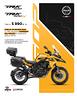 promo-benelli-trk-502x