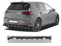 diffusore-posteriore-vw-golf-7-5-gti-tcr-look-nero