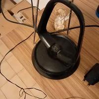 Antenna Esterna tv