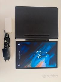 XPPen Magic Notepad tablet 10,95" a Colori