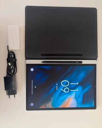 XPPen Magic Notepad tablet 10,95" a Colori