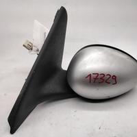 156079413 SPECCHIETTO RETROVISORE SINISTRO ALFA RO