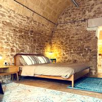 Elegante Casa vacanze a Corato