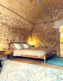 Elegante Casa vacanze a Corato