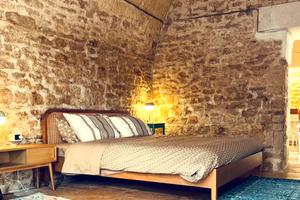 Elegante Casa vacanze a Corato