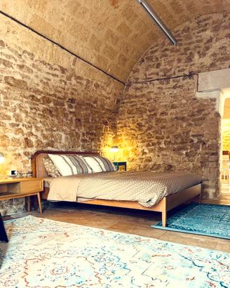 Elegante Casa vacanze a Corato