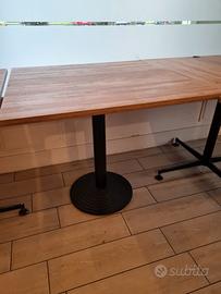 tavolo 85x85