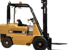 MULETTO carello elevatore