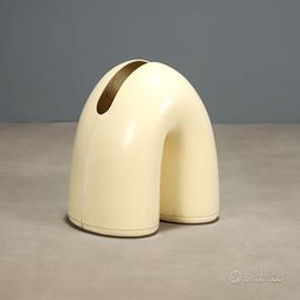 Portaombrelli FontanaArte modello 'Noè'