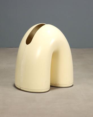 Portaombrelli FontanaArte modello 'Noè'