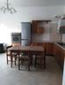 3locali-arredato-90mq-provincia-nord-milano