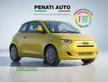 FIAT 500 Berlina 1.0 Hybrid POP